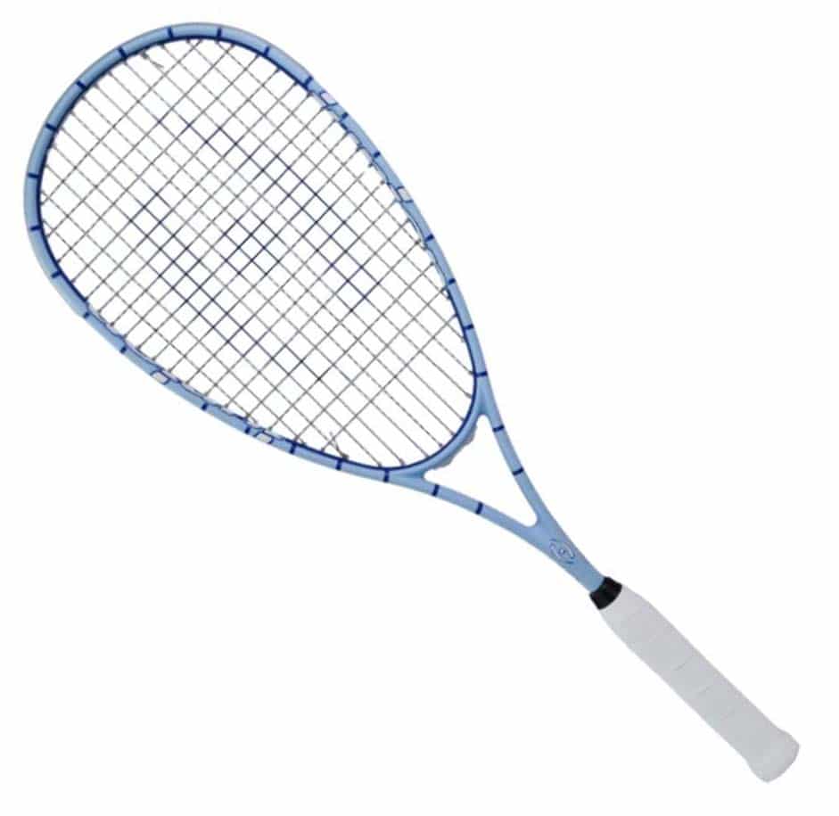 Best Squash Racket For 10 years old