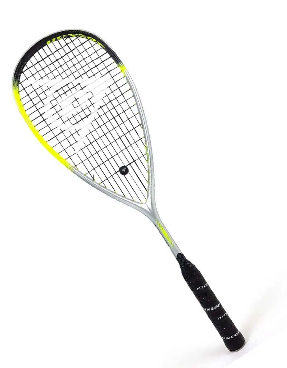 Best Squash Racket For 12 Years Old