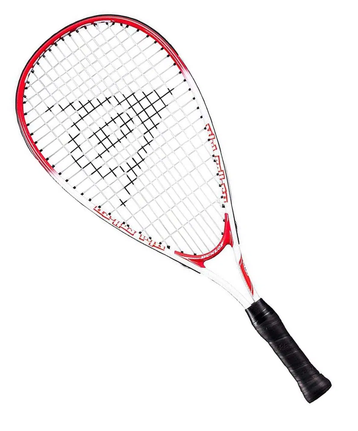 Best Squash Racket For Child