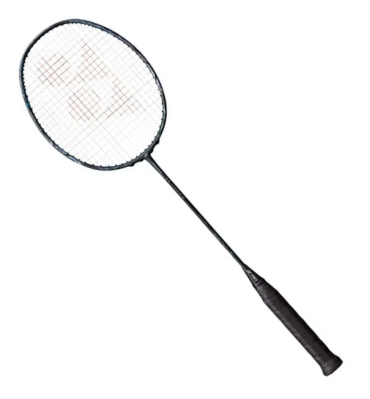 Best Yonex Badminton Rackets For Advanced Players Best Yonex Badminton Rackets For Advanced Players
