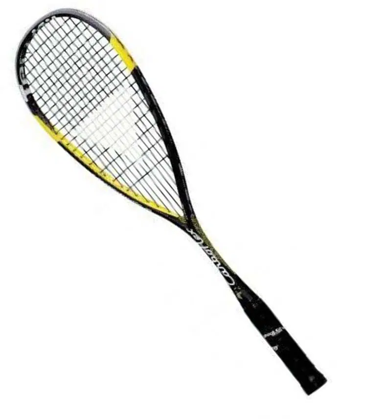 Best squash racket for power Best squash racket for power
