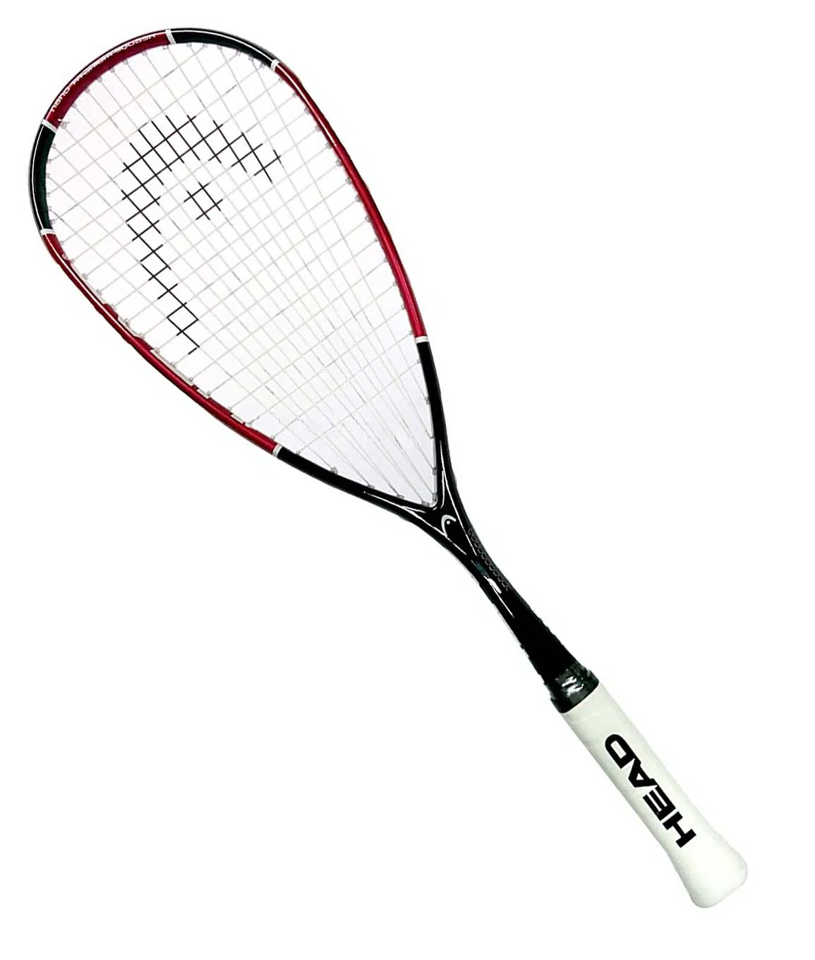 Best squash racquet for power and control Best squash racquet for power and control