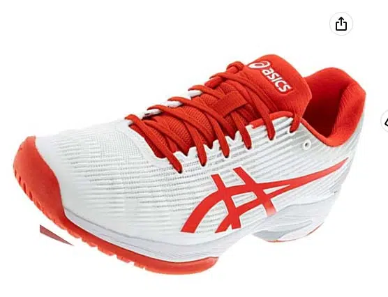 ASICS Tennis Shoes For Flat Feet Reviews ASICS Tennis Shoes For Flat Feet Reviews