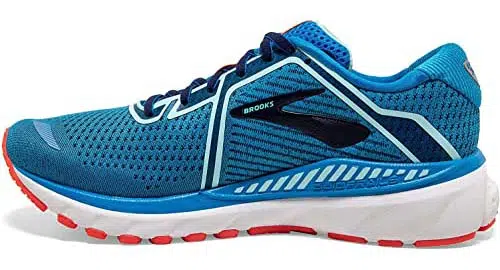 Best Ankle Support Shoes For Tennis