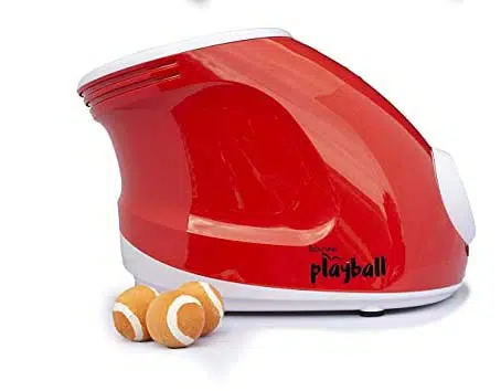 Best Dog Ball Launcher For Big Dog