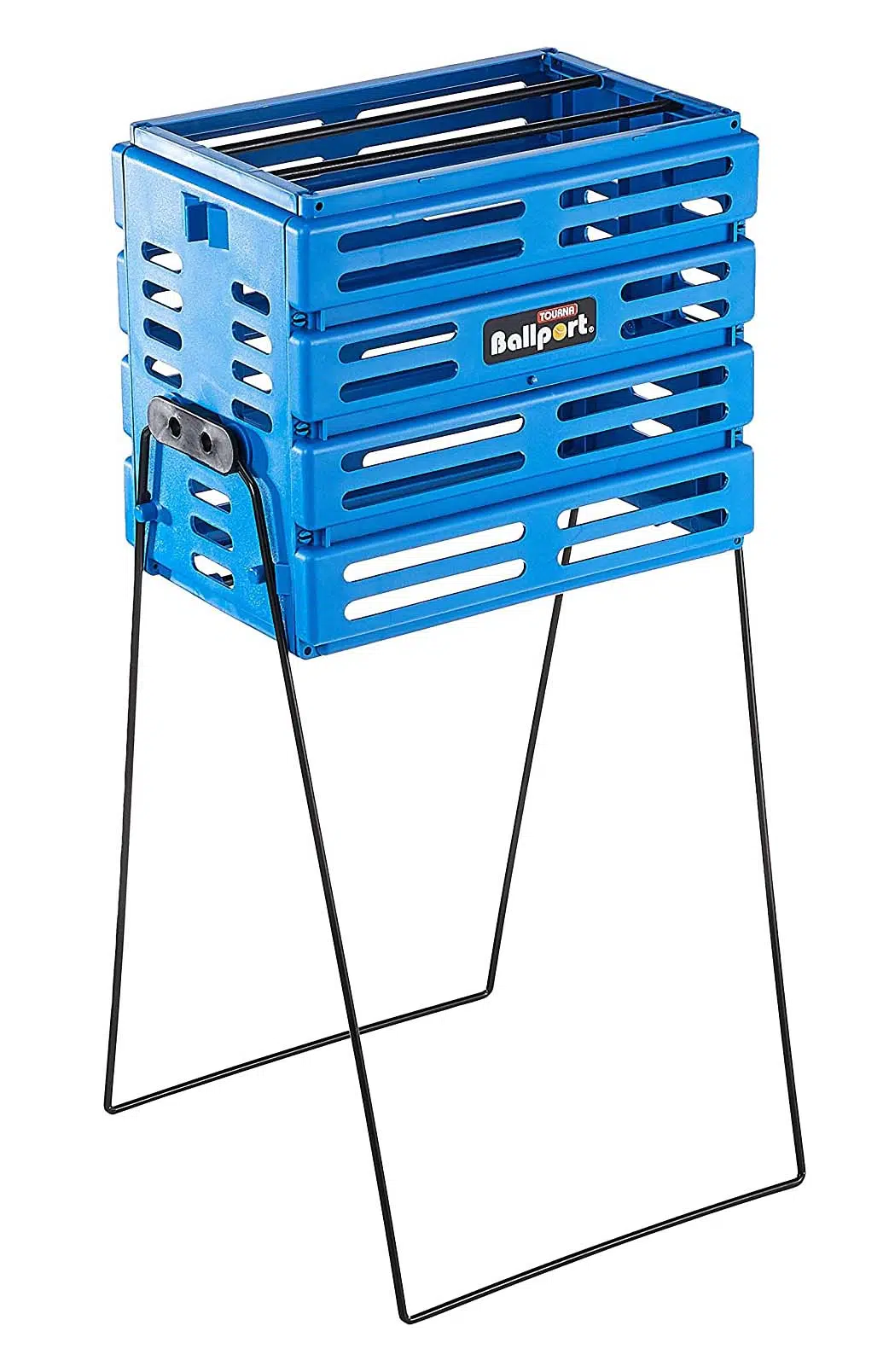 Best Tennis Ball Basket