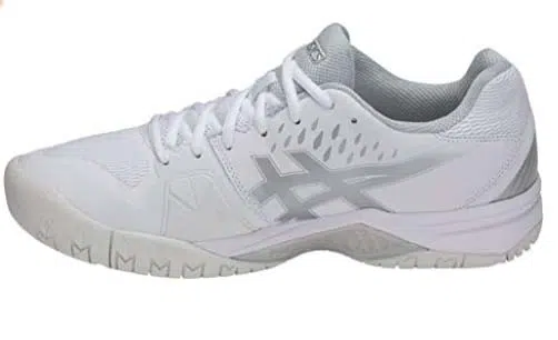 Best Tennis Shoes For Flat Feet Best Tennis Shoes For Flat Feet