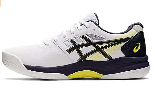 Best Tennis Sneakers for Flat Feet Best Tennis Sneakers for Flat Feet
