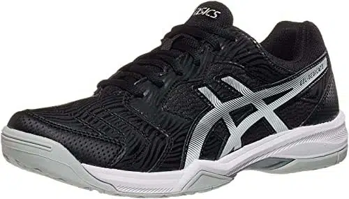 Best tennis court shoes for flat feet Best tennis court shoes for flat feet