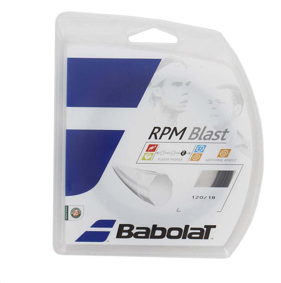 Best tennis strings for babolat pure aero