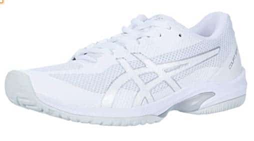 best all court tennis shoes