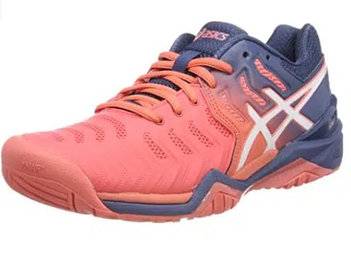 flat feet tennis shoes ascis flat feet tennis shoes ascis