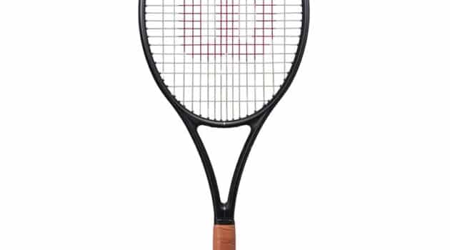 Best Tennis Racket Under 200
