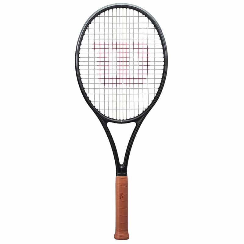10 Best Tennis Racket Under 200 Reviews 2025