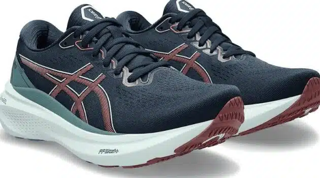 Best Tennis Shoes For Achilles Tendonitis