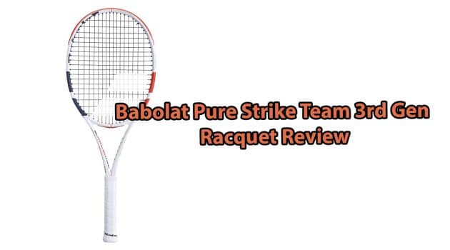 Head Auxetic Extreme Mp Racquet Review