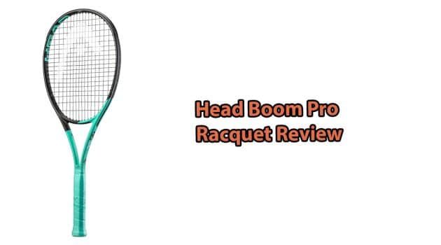 Head Boom Pro Review