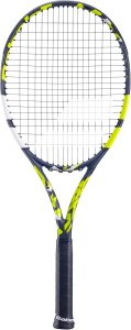 Lightest Racket Ever 10 Best Lightweight Tennis Racket Reviews 2026