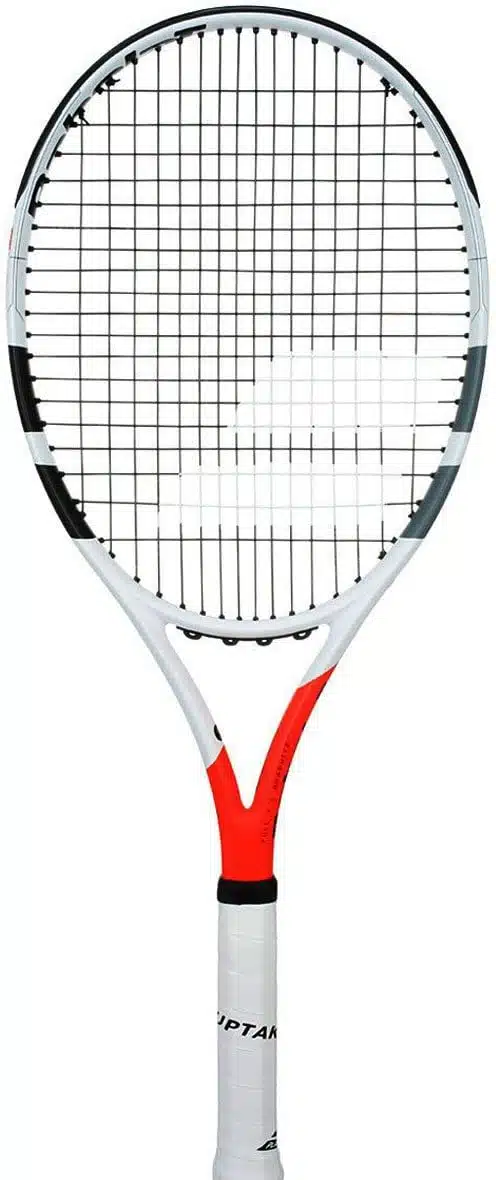 Babolat Boost Strike Review