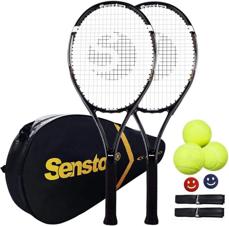 Top 10 Compact Frame Racket 10 Best Lightweight Tennis Racket Reviews 2026
