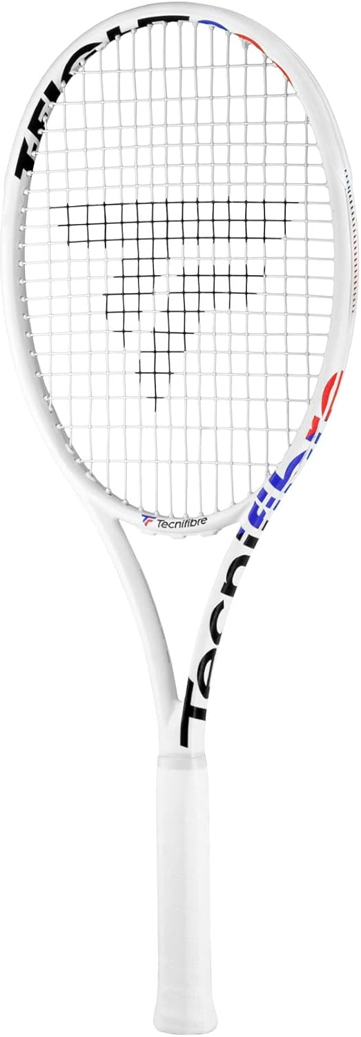 Tecnifibre TFight 305 RS Review