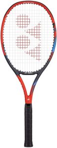 Lightest Racket Ever 10 Best Lightweight Tennis Racket Reviews 2026