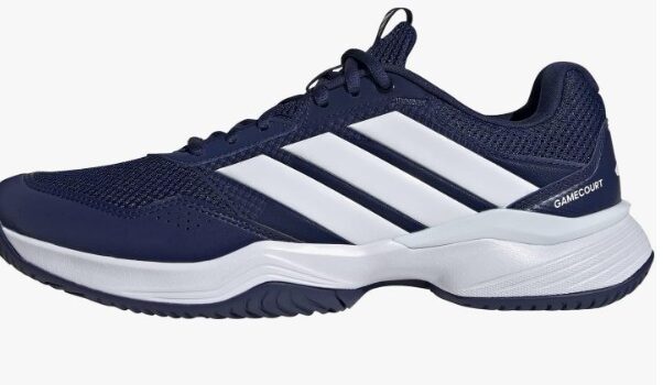 Best Tennis Shoes For Feet With Bunions
