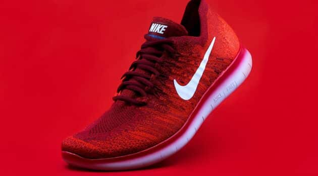 best junior tennis shoes