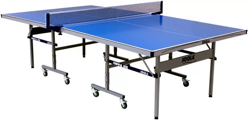 JOOLA NOVA - Outdoor Table Tennis Table