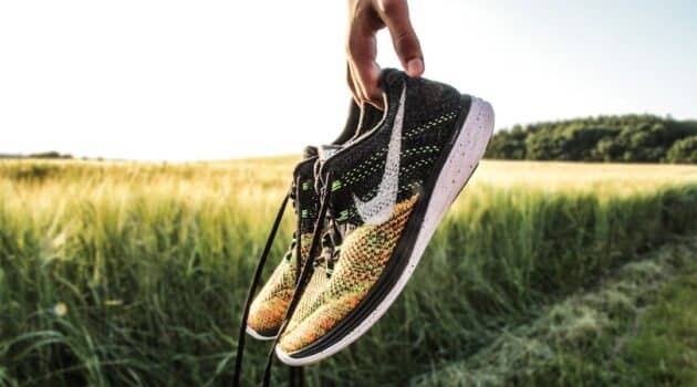 best business casual tennis shoes