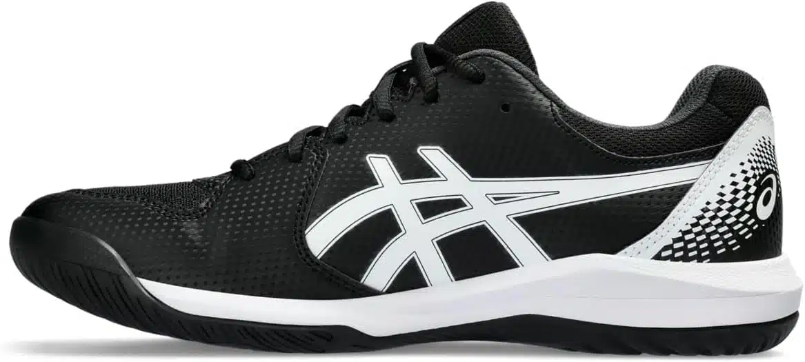 ASICS Gel-Dedicate 8 Tennis Shoes