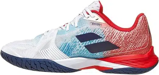 Babolat All Court Tennis Shoes