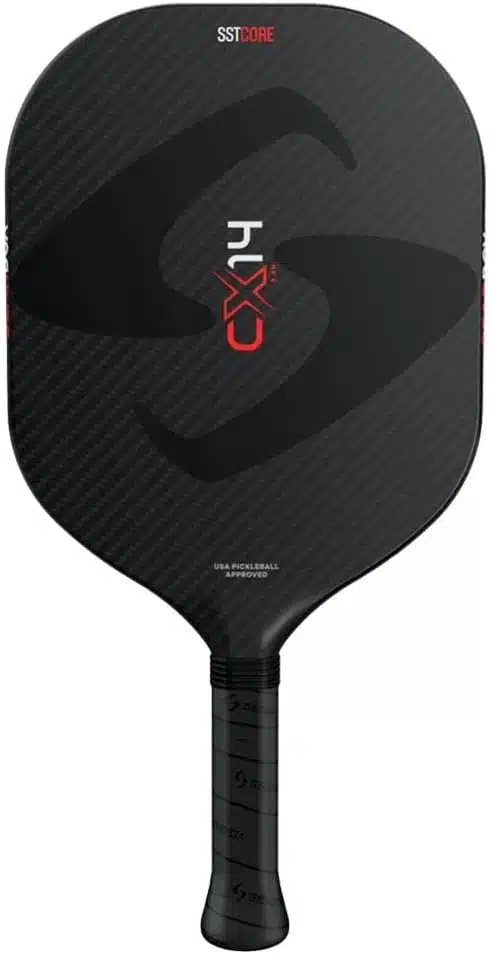 Gearbox CX14H Pickleball Paddle
