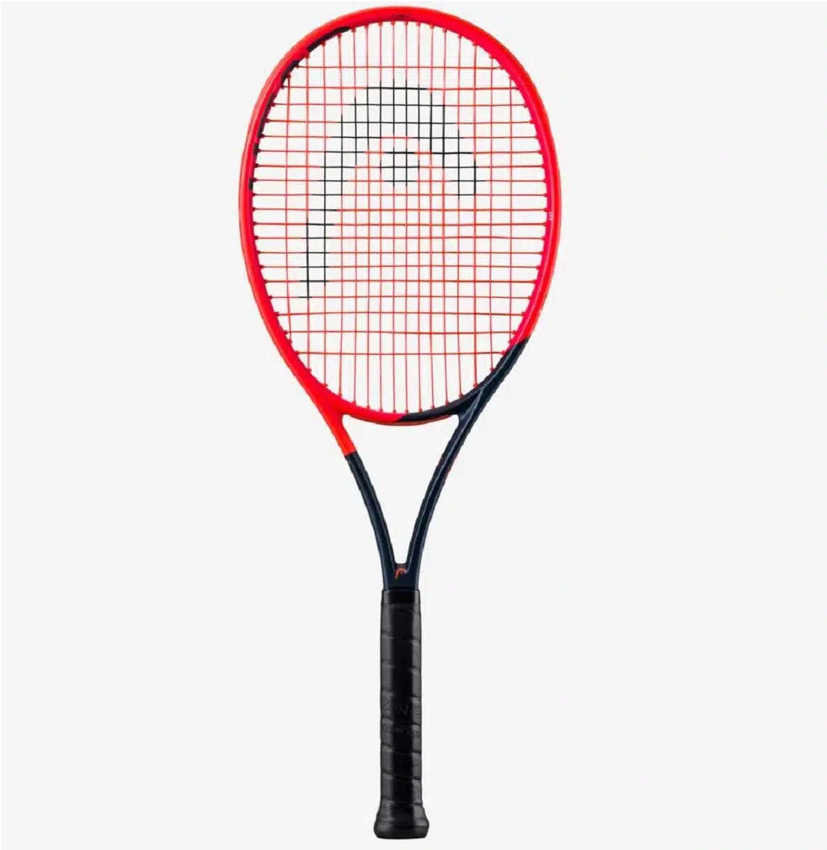 head radical pro reviews