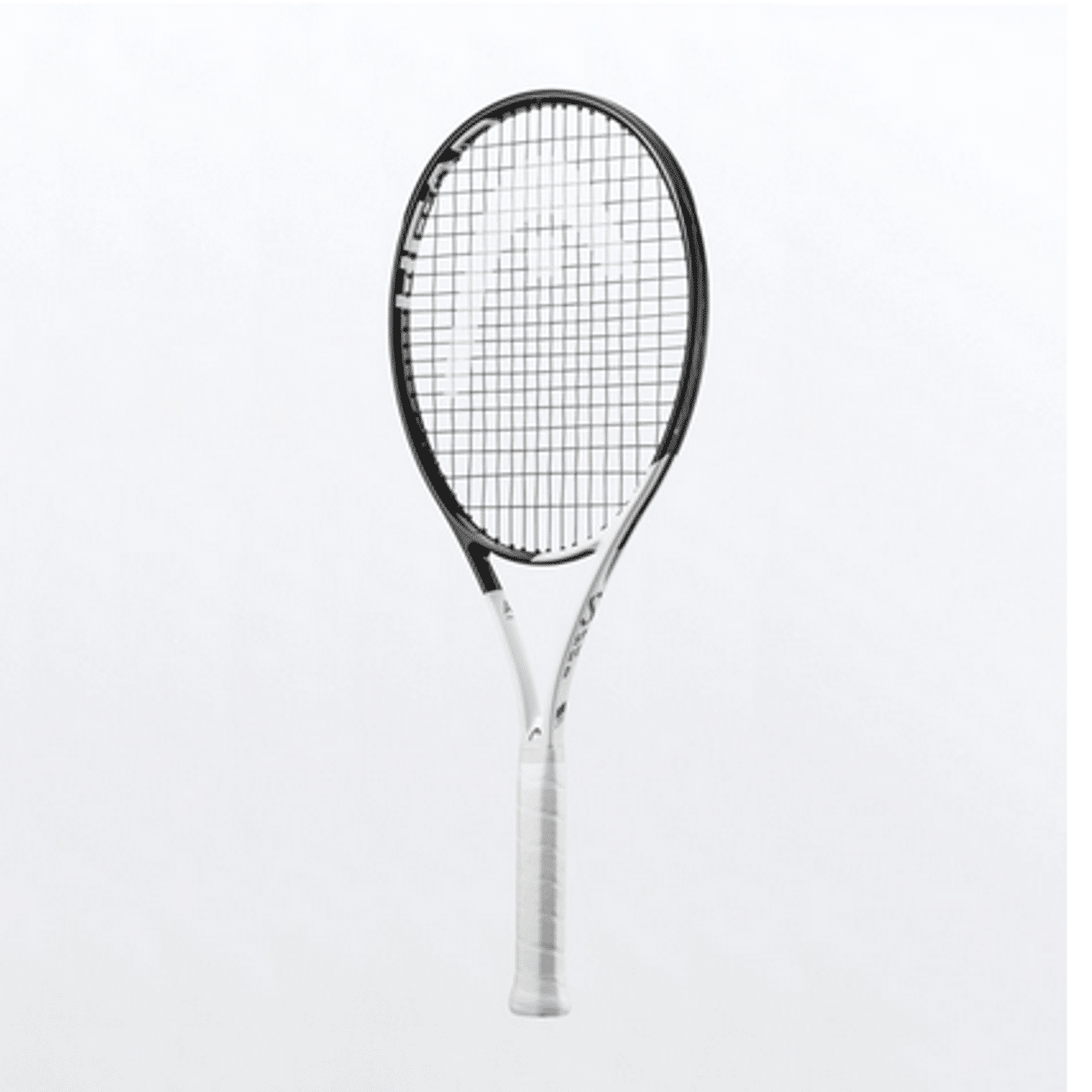Head Speed MP Auxetic Review