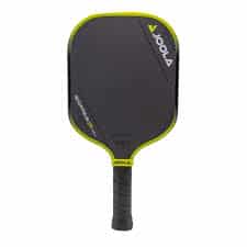 JOOLA Anna Bright Pickleball Paddle Review