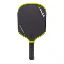 JOOLA Anna Bright Pickleball Paddle Review