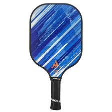 JOOLA Astro Pickleball Paddle Review