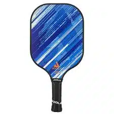 JOOLA Astro Pickleball Paddle Review