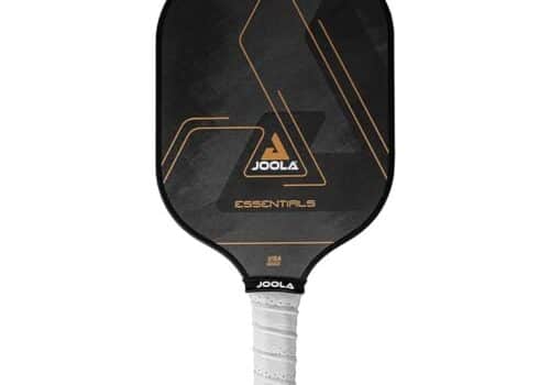 JOOLA Essentials Pickleball Paddle Review