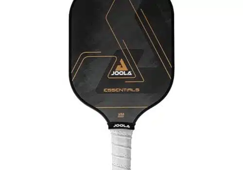 JOOLA Essentials Pickleball Paddle Review