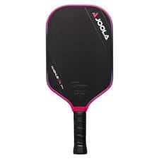JOOLA Magnus 3 Pickleball Paddle Review