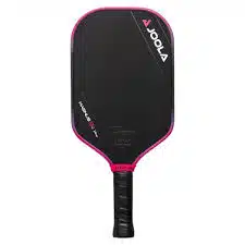 JOOLA Magnus 3 Pickleball Paddle Review
