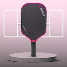 JOOLA Magnus Pickleball Paddle Review