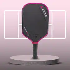 JOOLA Magnus Pickleball Paddle Review