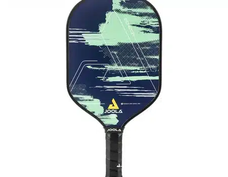 JOOLA Seneca FDS 14 Pickleball Paddle Review