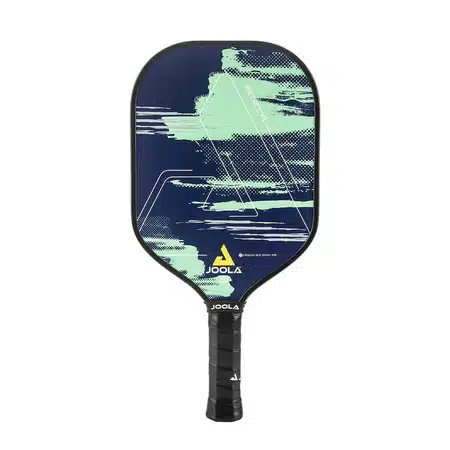 JOOLA Seneca FDS 14 Pickleball Paddle Review