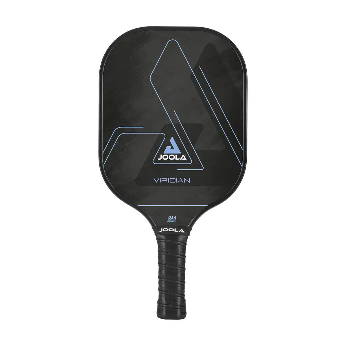 JOOLA Viridian Pickleball Paddle Review JOOLA Viridian Pickleball Paddle Review