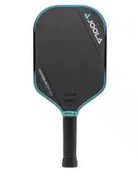 Joola 3S Pickleball Paddle Review