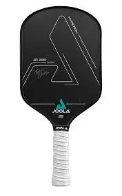 Joola Ben Johns Hyperion CFS 16 Review Joola Ben Johns Hyperion CFS 16 Review